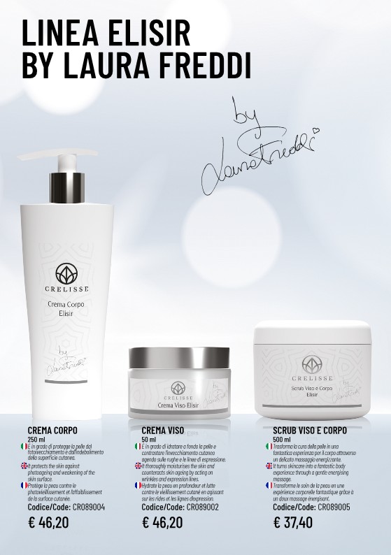 Catalog Page 21